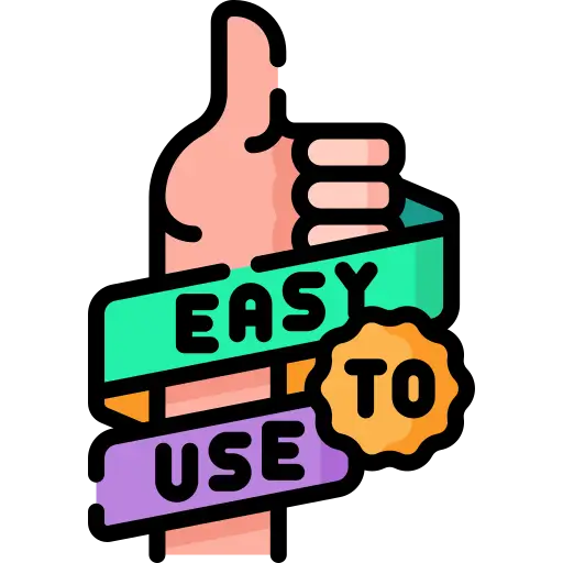 Sales & Purchases Made Easy